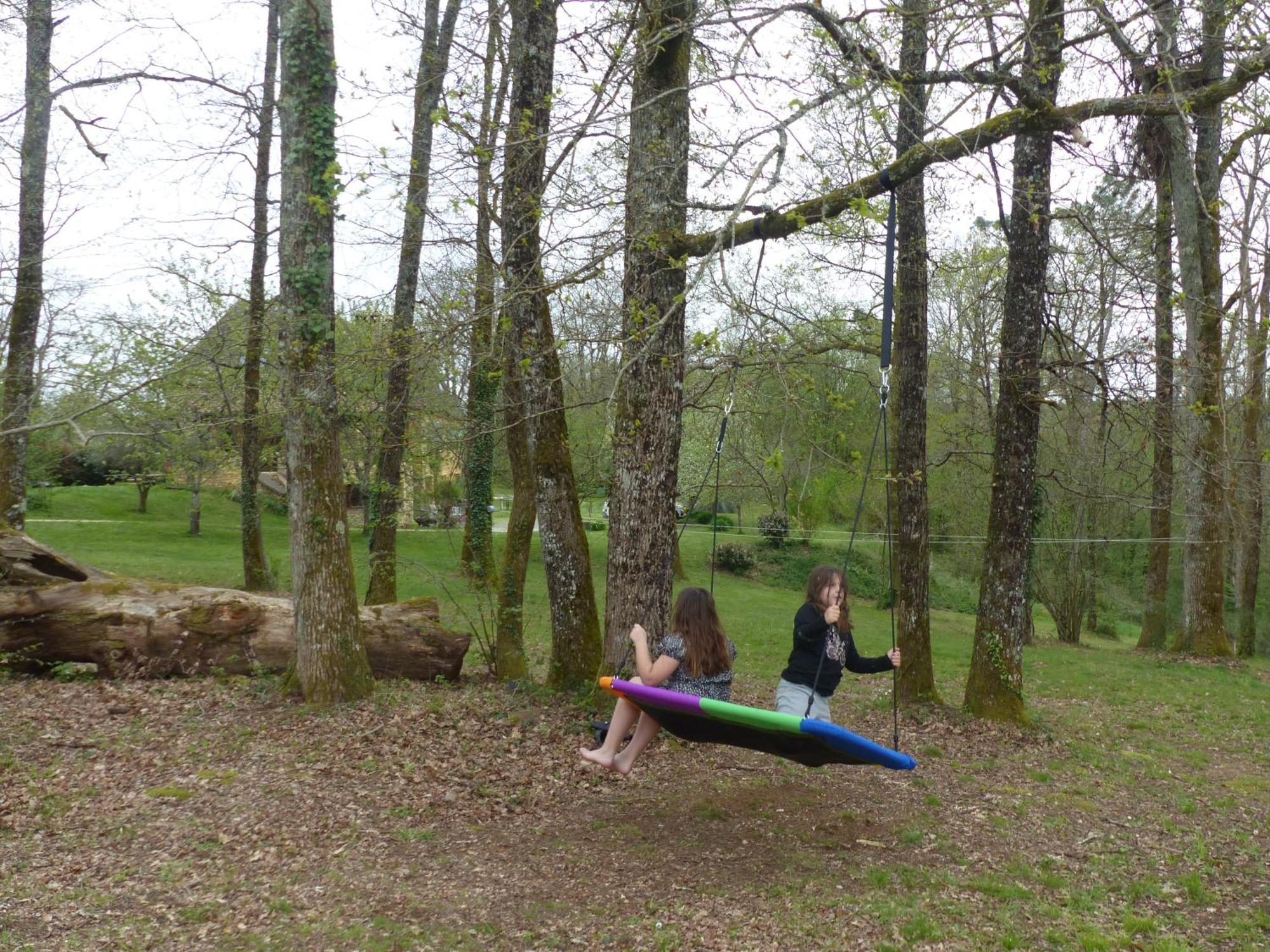 Prats-du-Périgord Maison De Charme, Piscine Naturelle Dordogne Perigord מראה חיצוני תמונה