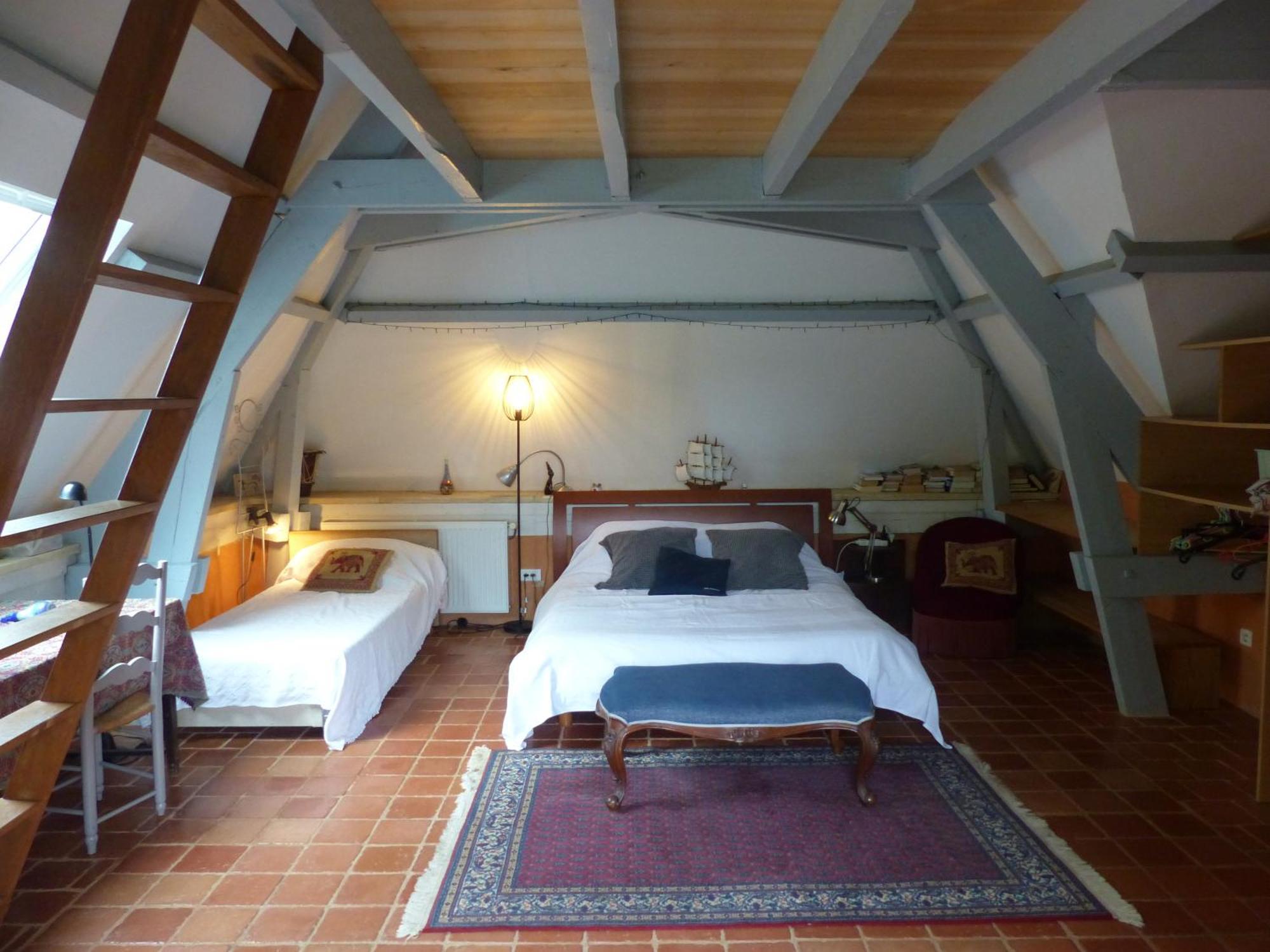 Prats-du-Périgord Maison De Charme, Piscine Naturelle Dordogne Perigord מראה חיצוני תמונה