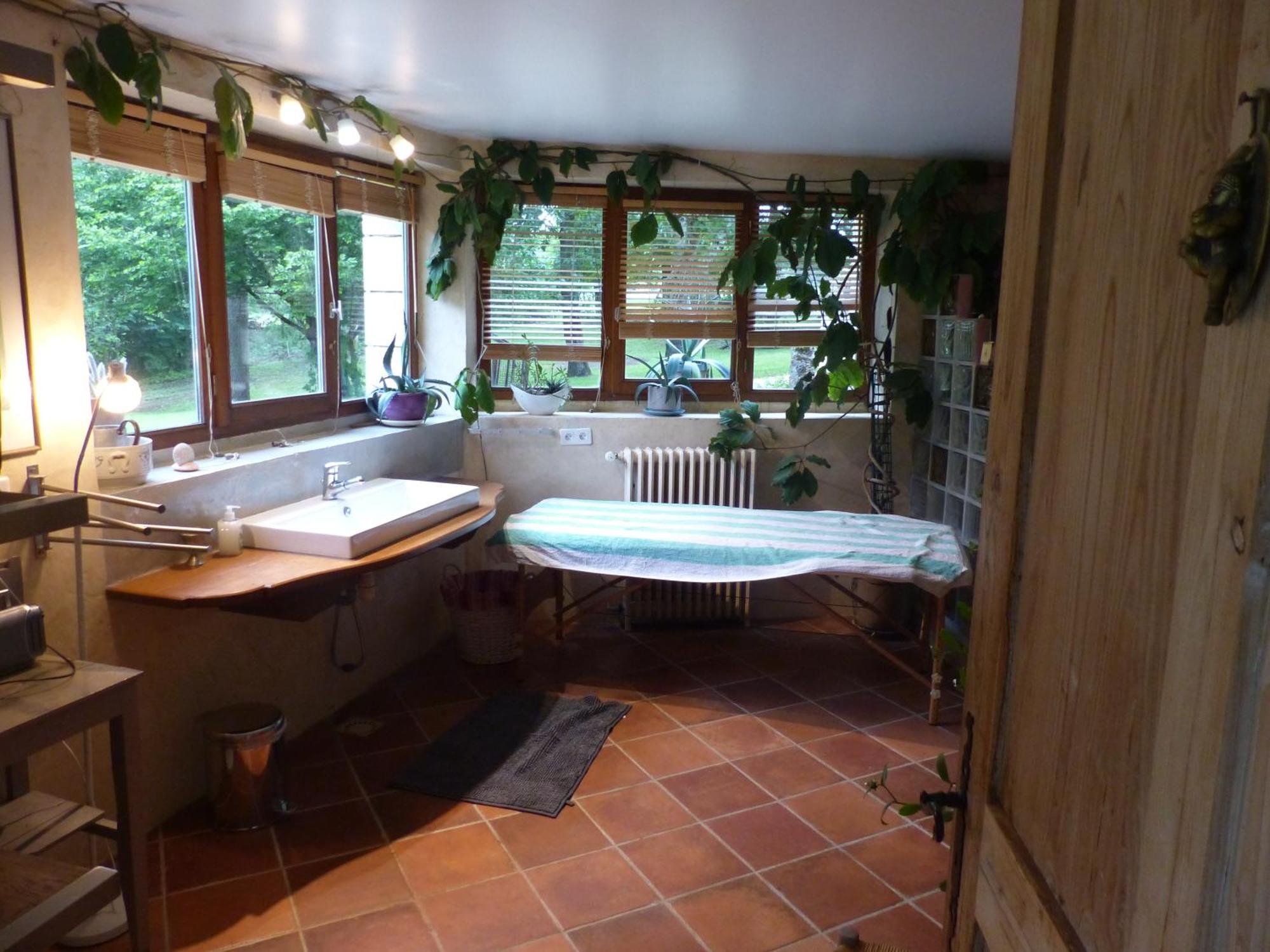 Prats-du-Périgord Maison De Charme, Piscine Naturelle Dordogne Perigord מראה חיצוני תמונה