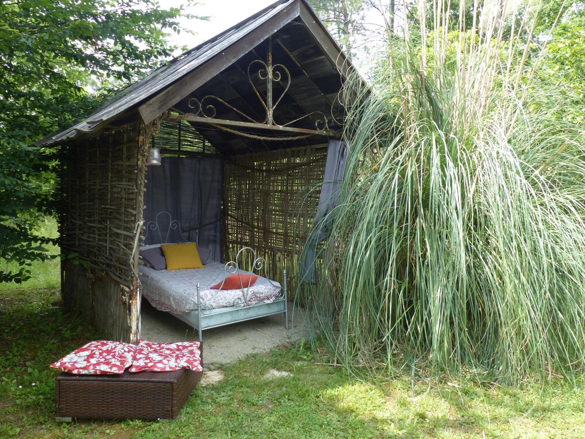 Prats-du-Périgord Maison De Charme, Piscine Naturelle Dordogne Perigord מראה חיצוני תמונה